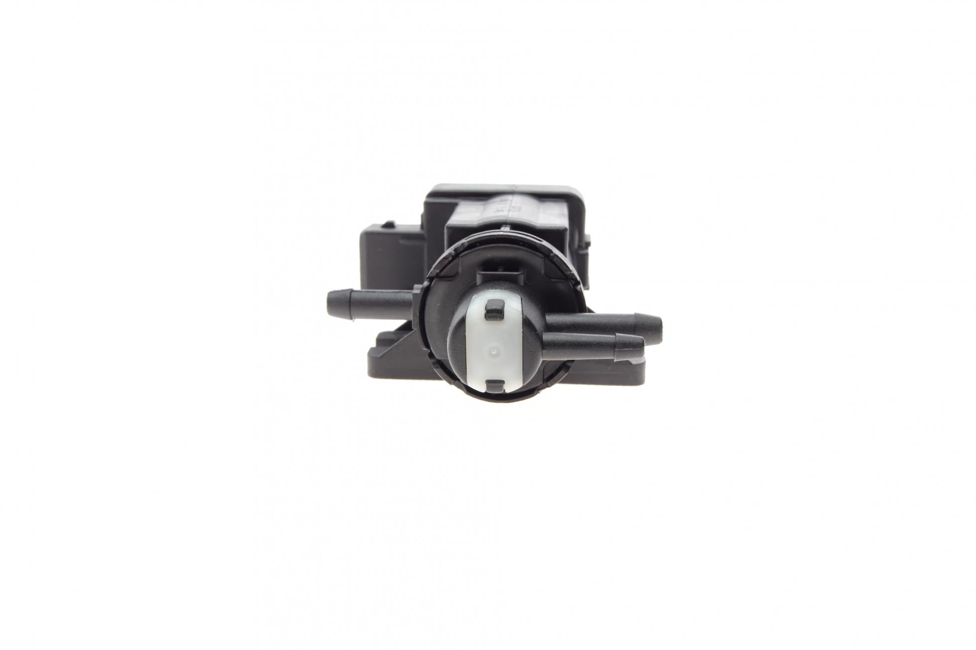 173545 FEBI BILSTEIN